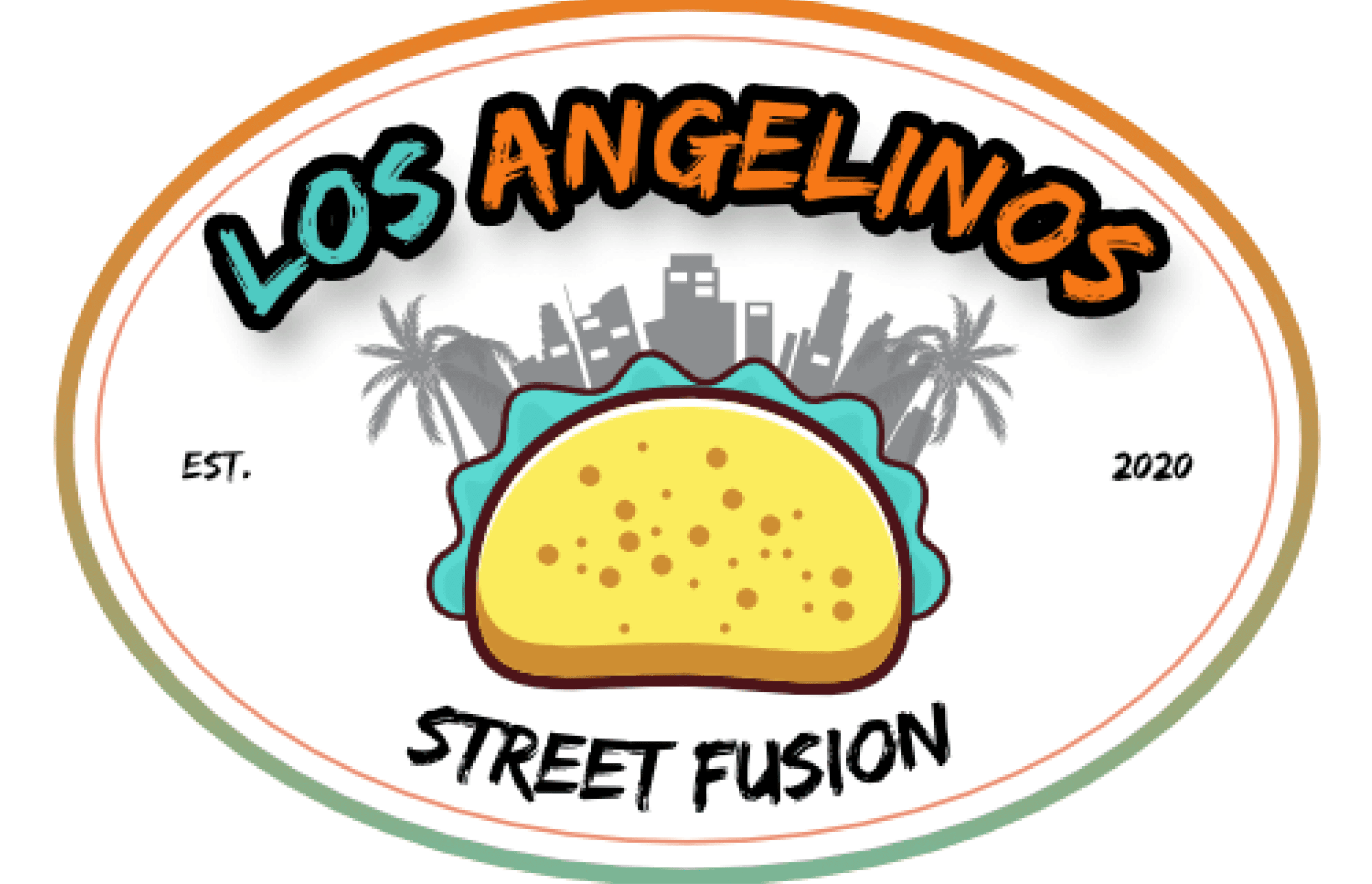 restaurant_logo
